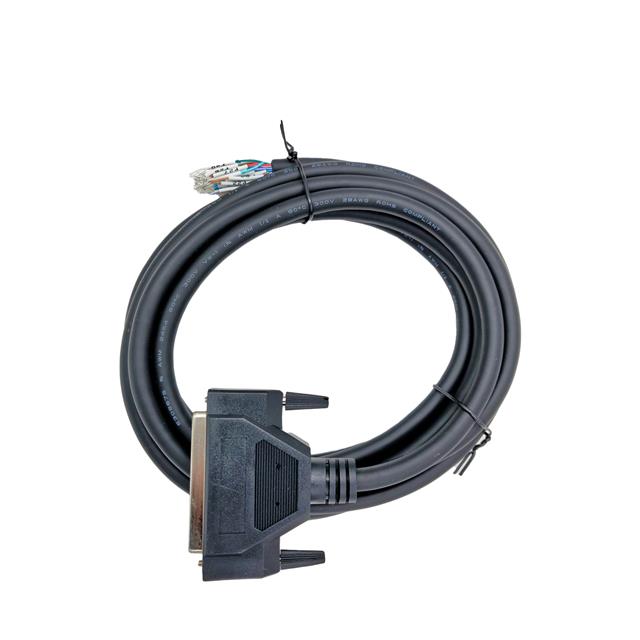 CompuCablePlusUSA DBC-37FW-25 electronic component