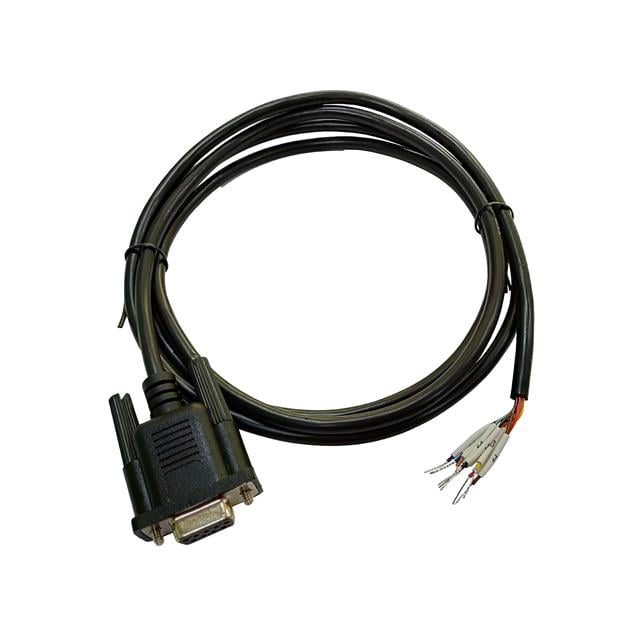 CompuCablePlusUSA DBC-9FW-25 electronic component