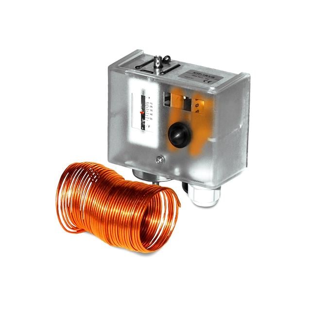 Automation Components, Inc. FS-1A electronic component