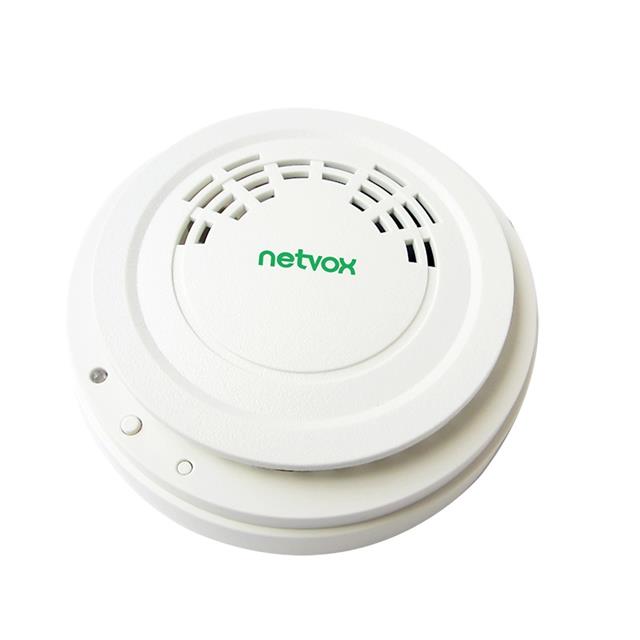 Netvox RA02A-US915 electronic component