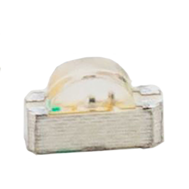 Visual Communications Company - VCC SB1204WC04-RG electronic component
