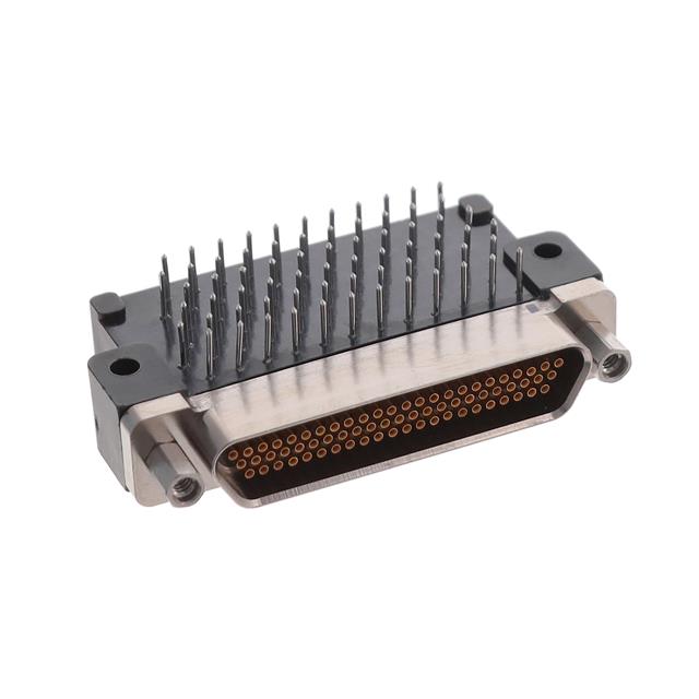 Molex MK-3S2-069-445-220S electronic component