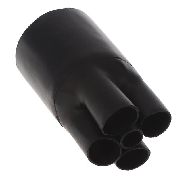 TE Connectivity Aerospace, Defense and Marine 602A114-25-0 electronic component