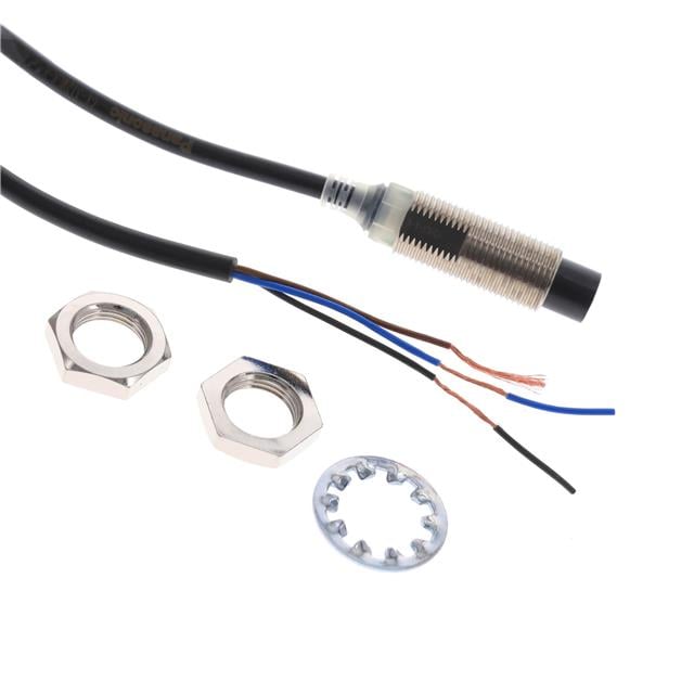 Panasonic Industrial Automation Sales GX-312MLK-A-N electronic component