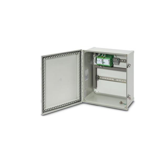 Phoenix Contact 1100665 electronic component