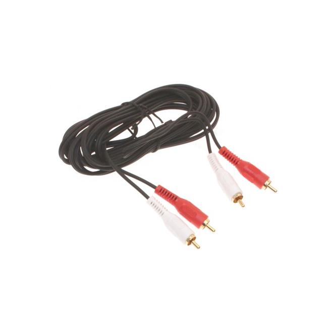 Gearmo 701-002 electronic component