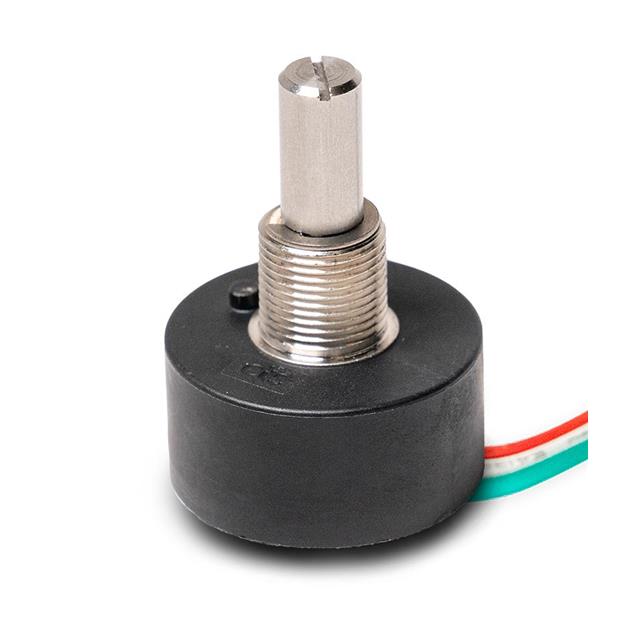 CTS Electrocomponents 286CC3DAABA1 electronic component