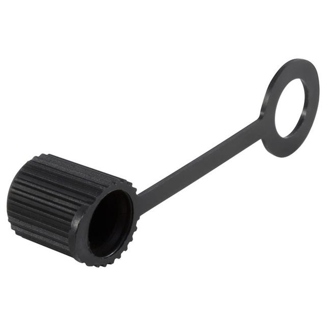 Caplugs 99191560 electronic component
