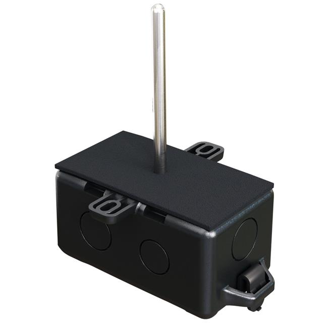 Automation Components, Inc. A/BALCO-D-4"-PB electronic component