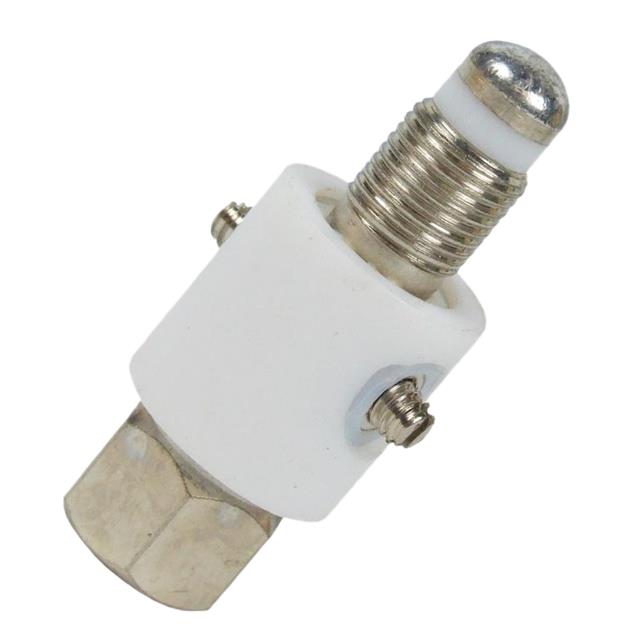UEi Test Instruments ATHA1 electronic component