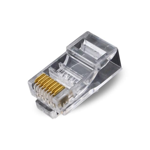 Triplett CAT6-HPP-HP electronic component