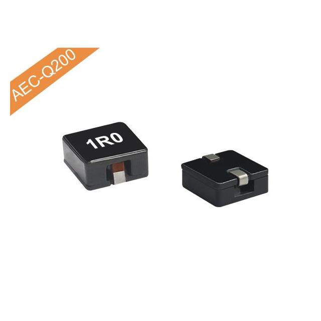 CODACA CSBX0630-1R5M electronic component