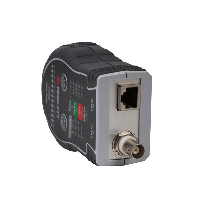 Triplett CTX200 electronic component