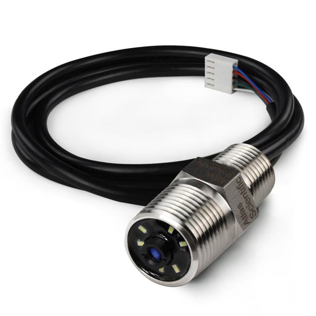 Atlas Scientific EZO-RGB electronic component