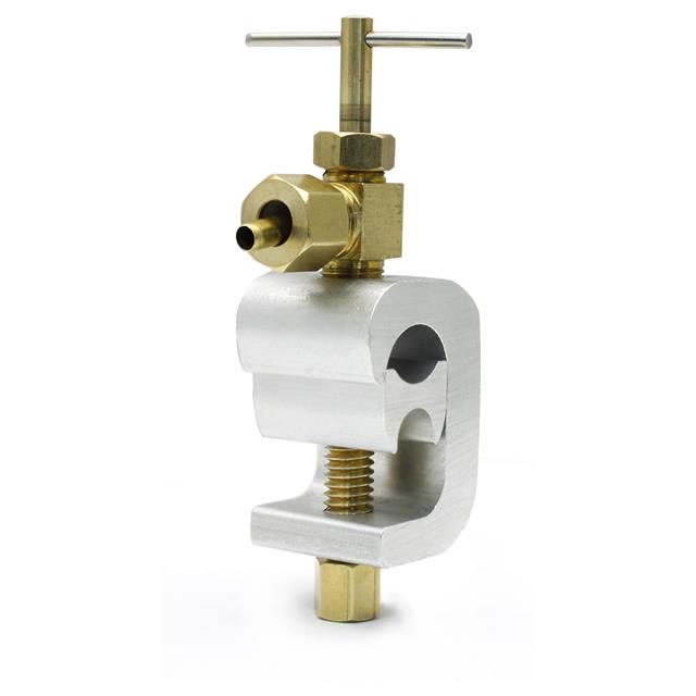 Atlas Scientific FLOW-109 electronic component