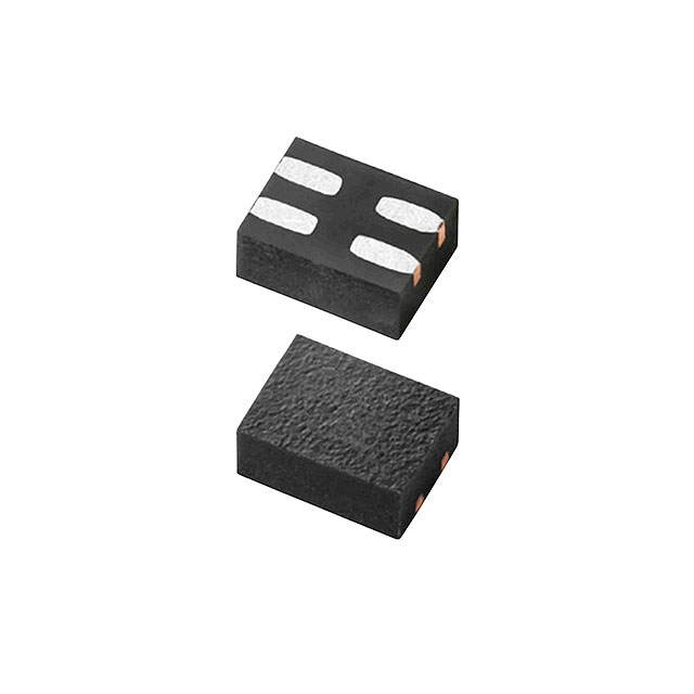Littelfuse Inc. LS0504EDD12 electronic component