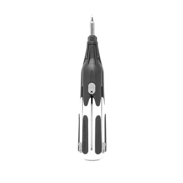 Hacksmith Tools PRD-00022-002 electronic component