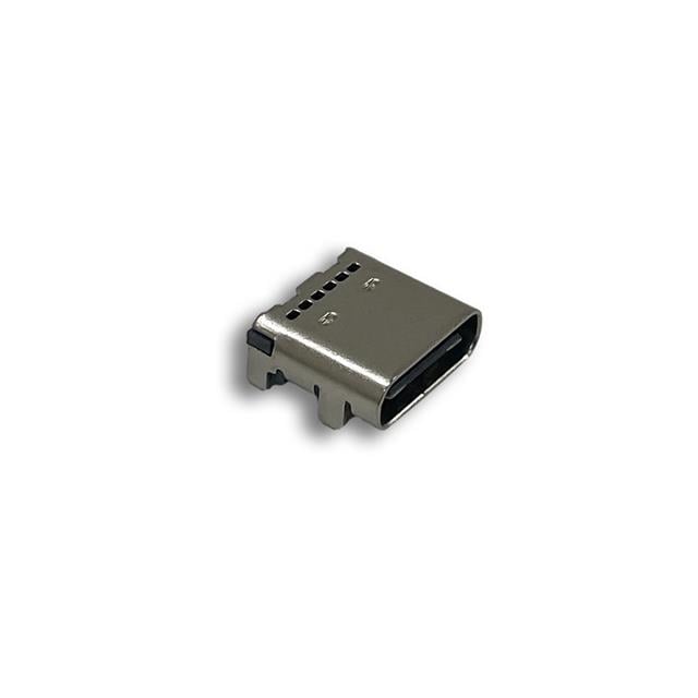 Switchcraft Inc. RAHUC31AU1TR electronic component