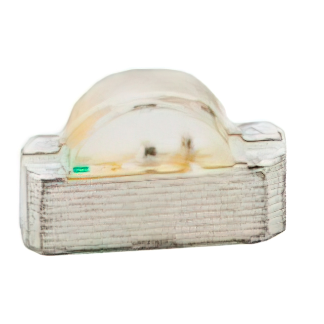Visual Communications Company - VCC SB1204WC02-RG electronic component