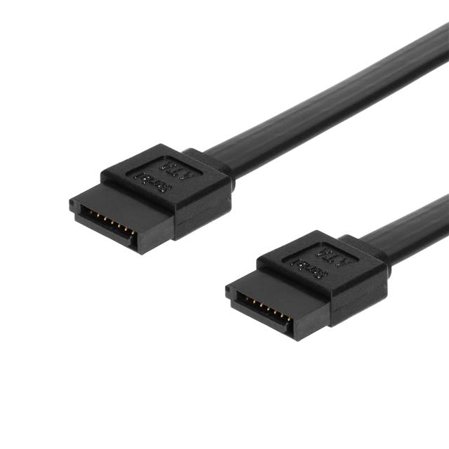 Gearmo SS-035MSS electronic component