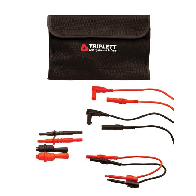 Triplett Test Equipment and Tools TLK008 electronic component