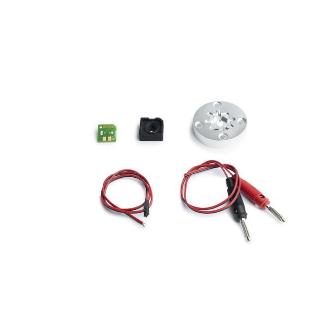 USound GmbH UJ-E1040C06 electronic component