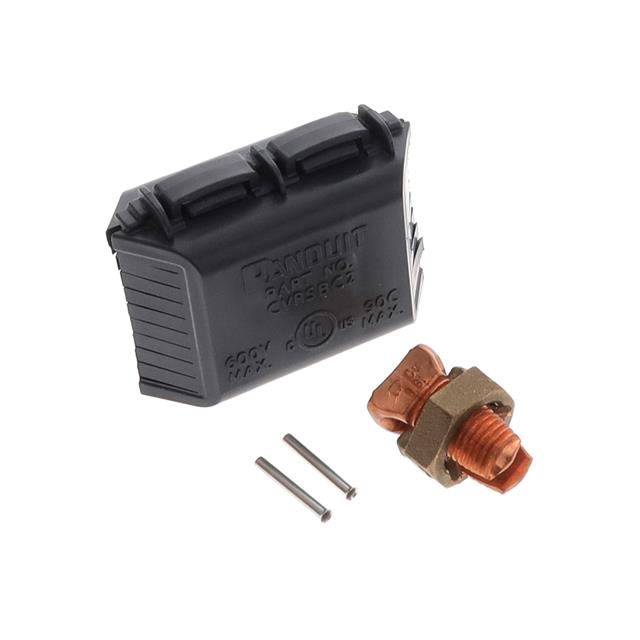 Panduit Corp VS-CKSB6-2 electronic component