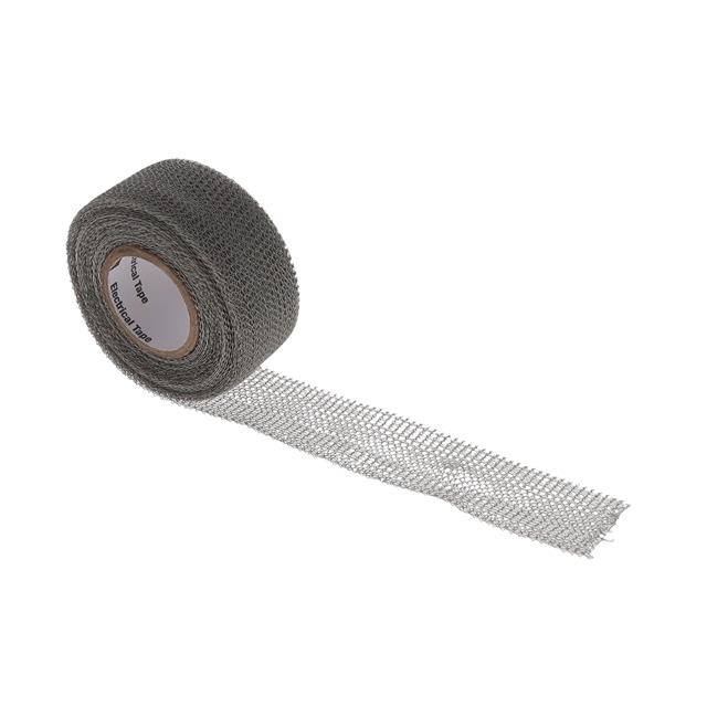 TE Connectivity AMP Connectors 1-1194518-7 electronic component