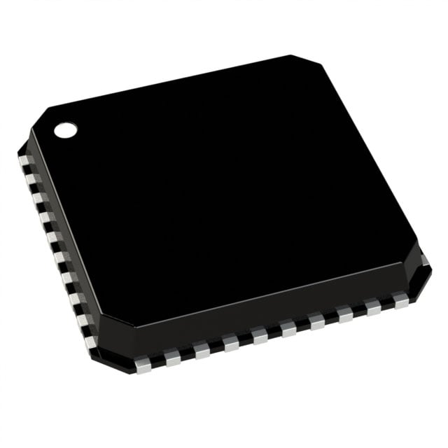 Analog Devices Inc. ADM1062ACPZ electronic component