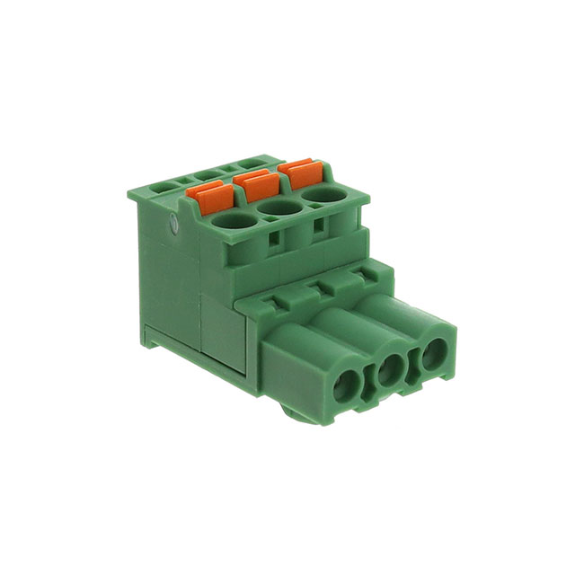 Schneider Electric HMIZGPWS2 electronic component