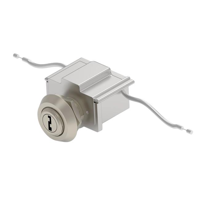 TE Connectivity ALCOSWITCH Switches 1571487-1 electronic component
