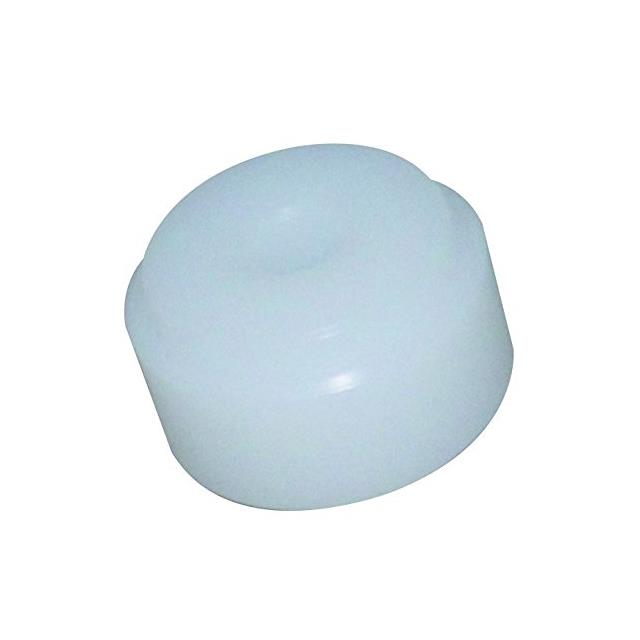 H&H Industrial Products, Inc. 7080-0312 electronic component