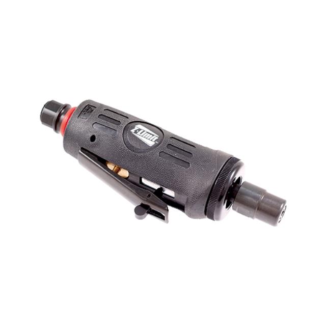 H&H Industrial Products, Inc. 7609-0902 electronic component