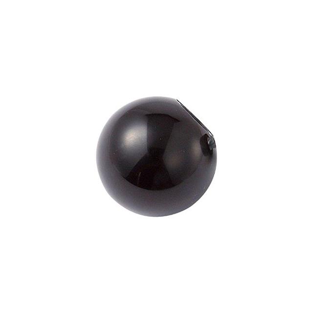 H&H Industrial Products, Inc. 8017-0037 electronic component