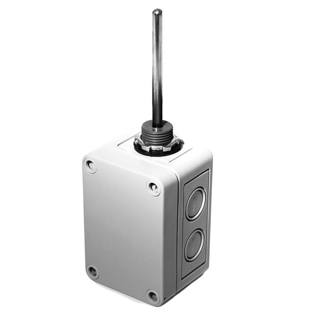 Automation Components, Inc. A/1K-2W-INW-4"-4X electronic component