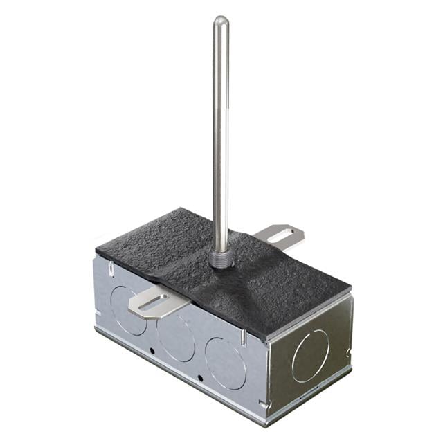 Automation Components, Inc. A/1K-2W-D-18"-GD electronic component