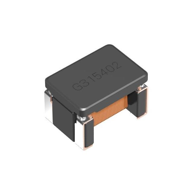 TDK ACT45C-101-2P-TL000 electronic component