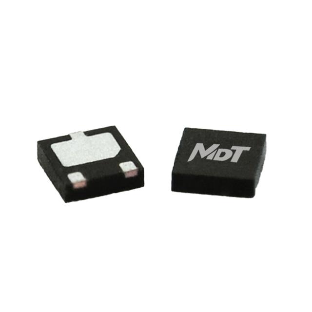 MDT AMR1342D electronic component