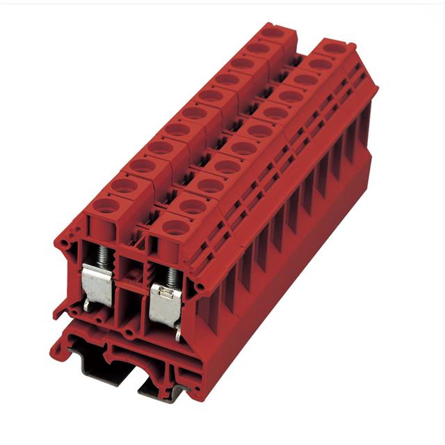 Dinkle Corporation, USA DK10N-RD electronic component