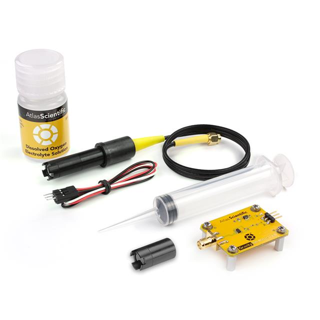 Atlas Scientific KIT-105DX electronic component