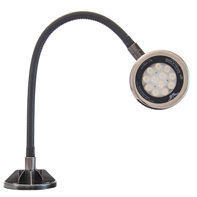 O.C. White Co. LED-MG18-30-120V electronic component