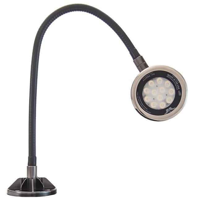 O.C. White Co. LED-SD22-30-120V electronic component