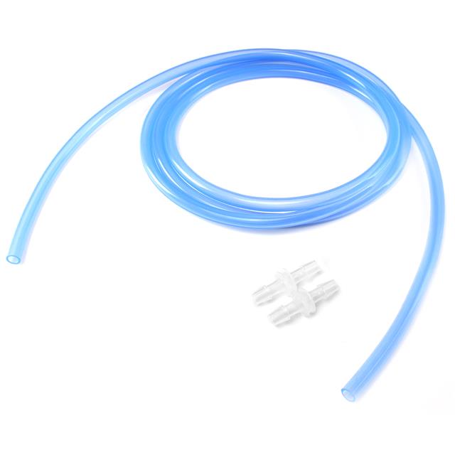 Atlas Scientific PMP-L-TK electronic component