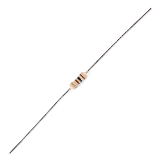 SparkFun Electronics 14493 electronic component