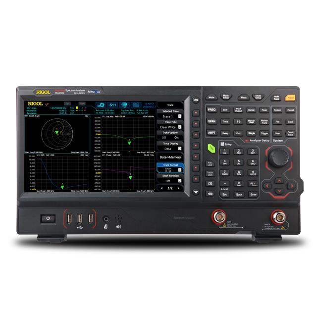 Rigol Technologies RSA5032N electronic component
