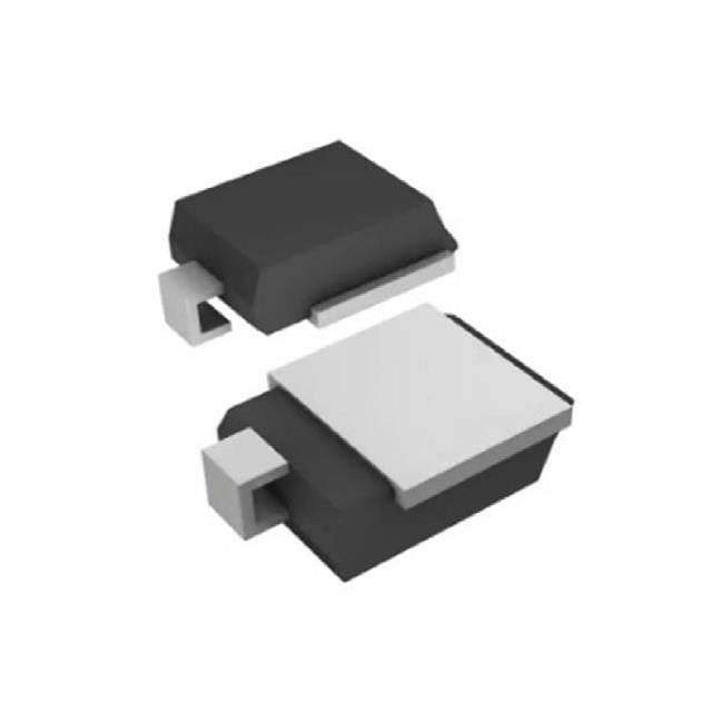Yenyo Technology SM8S26A electronic component