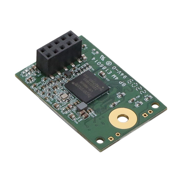 Wintec Industries W7EU004GDTDI-H90TH-2D2.A2 electronic component