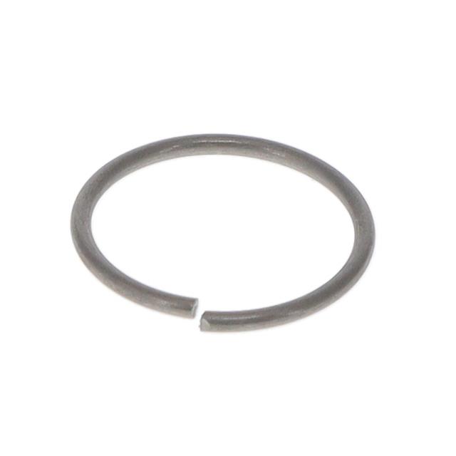 APEM Inc. 13-0038 electronic component
