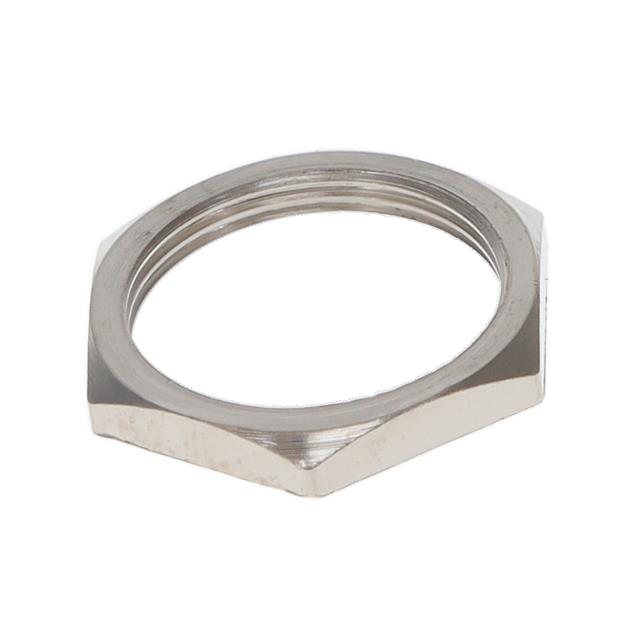 APEM Inc. 21-0033 electronic component