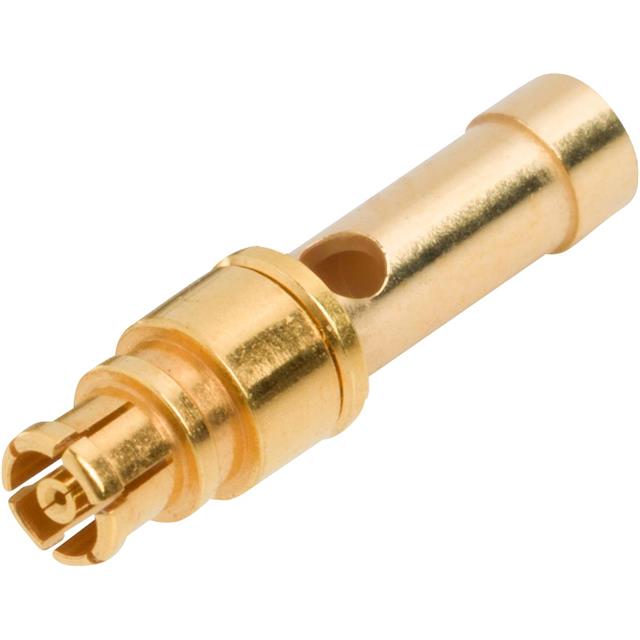 Amphenol SV Microwave 3221-40147 electronic component